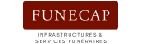 Funecap
