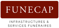 Funecap